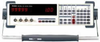 LCR Meter -- Z9216