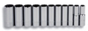 DRIVE SOCKET SET - J54104 - Proto® Industrial Tools