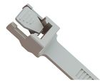 Standard Cable Ties - Releasable, Thumb Press - WIT-RT-2775-Q - Essentra Components