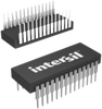 Complete, 12-Bit A/D Converters with Microprocessor Interface - HI1-674AKD-5 - Renesas Electronics Corporation
