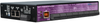 USB to 32 Optically Isolated Inputs -- 430U
