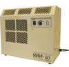 Pool & Spas Dehumidifier - WM80 - Ebac Industrial Products, Inc.