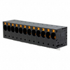 Terminal Blocks - Wire to Board - 2500550000-ND - DigiKey