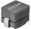 Inductors - PM2220.211NL - Pulse Electronics Corporation