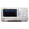 50MHz Digital Oscilloscope w/4 Channels & 12Mpt Memory/Connect - DS1054Z - Transcat, Inc.