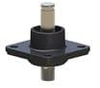 Heavy Duty Power Connectors - RL9057-103-F1 - VAST STOCK CO., LIMITED