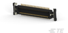 PCB Headers & Receptacles - 4-5353515-0 - TE Connectivity