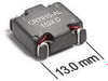 CR7915-AL Common Mode Choke for Power Line Applications -- CR7915 CR7915-ALD - Image