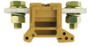 Terminal Blocks - Specialized - 0637920000-ND - DigiKey