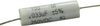 Film Capacitor, 0.033Uf, 250V, 5%, Axial; Dielectric Type Cornell Dubilier - 97M5732 - Newark, An Avnet Company