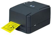 Thermal Transfer Printer; Product Range Kroy - 06M3622 - Newark, An Avnet Company