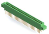 Card Edge Conn, Dual Side, 60Pos, Th; Card Edge Connector Type Edac - 76AJ3070 - Newark, An Avnet Company