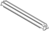 Stacking Connector, Rcpt, 160Pos 0.635Mm; Connector Systems Molex - 42J8438 - Newark, An Avnet Company