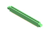 Card Edge Connector Rohs Compliant Edac - 63AJ4901 - Newark, An Avnet Company