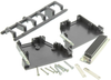 D-Sub Connector Kit; Kit Contents Keithley - 59T9437 - Newark, An Avnet Company