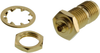 Rf Adapter, Amc Plug-Ma Jack, 50 Ohm; Convert From Coax Type Amphenol Rf - 08N5254 - Newark, An Avnet Company