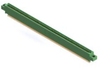 Connector Rohs Compliant Edac - 72AJ4966 - Newark, An Avnet Company