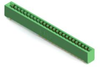 Connector Rohs Compliant Edac - 87AH3535 - Newark, An Avnet Company