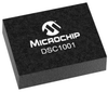 Mems Oscillator, 33.33Mhz, -40 To 85Degc; Frequency Nom Microchip - 70Y7386 - Newark, An Avnet Company
