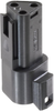 Automotive Conn Housing, Rcpt, 3Pos; Product Range Molex - 01AC4317 - Newark, An Avnet Company