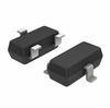PMIC - PMIC - Power Distribution Switches, Load Drivers - SZNUD3124LT1G - SZNUD3124LT1G - Win Source Electronics