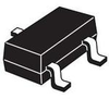 Thyristor SCR 200V 7A 3-Pin SOT-23 - 761-P0102BL - Utmel Electronic Limited
