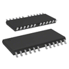 Memory - MSM51V17400F-60TDKX - Lingto Electronic Limited