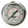 Pressure gauge Winters PFQ2440 - Automation24, Inc.