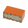 Relays - Power Relays, Over 2 Amps - 1315817-RZ03-1C4-D009 - Win Source Electronics