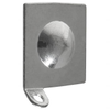 Unclassified - 74 - 857143-74 - Win Source Electronics