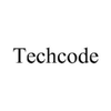 Misc Products - TD1519A - 839999-TD1519A - Win Source Electronics