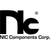 Misc Products - NRC06F3921TRF - 832770-NRC06F3921TRF - Win Source Electronics