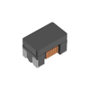RF/IF and RFID - Balun - 995598-ATB2012V-75011-T01 - Win Source Electronics