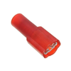 Connectors, Interconnects - Terminals - Quick Connects, Quick Disconnect Connectors - 1020925-FDI18-187Q - Win Source Electronics