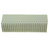 Connectors, Interconnects - Backplane Connectors - Hard Metric, Standard - 1017408-100141-1 - Win Source Electronics