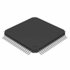 Linear - Linear - Video Processing - TW8830-LA1-CR - 846484-TW8830-LA1-CR - Win Source Electronics