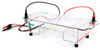 Sub-Cell GT System - 170-4403 - Bio-Rad Laboratories, Inc.