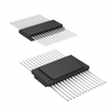 Integrated Circuits (ICs) - Memory - 1021565-AT28HC256F-90FM/883 - Win Source Electronics