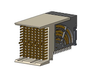 AirMAX VS2 ® - 10156109-102LF - Amphenol Communications Solutions
