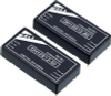 DC to DC Converter - DHW48S5-40 - Richardson RFPD
