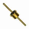 Filters Feed Through Capacitors - Win Source Electronics