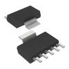 Integrated Circuits (ICs) - Power Management (PMIC) - Voltage Regulators - Linear - 1355840-MCP1793T-5002H/DC - Win Source Electronics