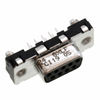 D-Sub Connector Assemblies - D09S24B4GX00LF-ND - DigiKey