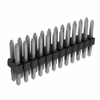 Headers, Male Pins - WM50023-24-ND - DigiKey