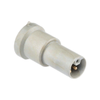 Circular Connector Assemblies - 1195-8800-ND - DigiKey