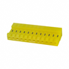 Free Hanging, Panel Mount - A31371-ND - DigiKey