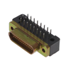 D-Sub Connector Assemblies - 1003-MDM-25SCBR-L56-ND - DigiKey