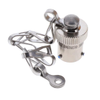 Circular Connector Accessories - 623-M83723/59-208RC-ND - DigiKey