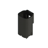 Headers, Male Pins - 565-002-420-101-ND - DigiKey