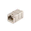 Modular/Ethernet Connector Adapters - 5073-TDG1026KS-C6A-DC-ND - DigiKey